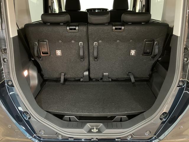 トールカスタムG SAII/純正7インチナビ/バックカメラ/ETC1年間走行距離無制限保証/走行8.1万km/純正7インチナビ/バックカメラ/ドライブレコーダー/ETC/両側パワースライドドア/前席シートヒーター/LEDヘッドライト・フォグランプ/オートライト(大阪府)の中古車