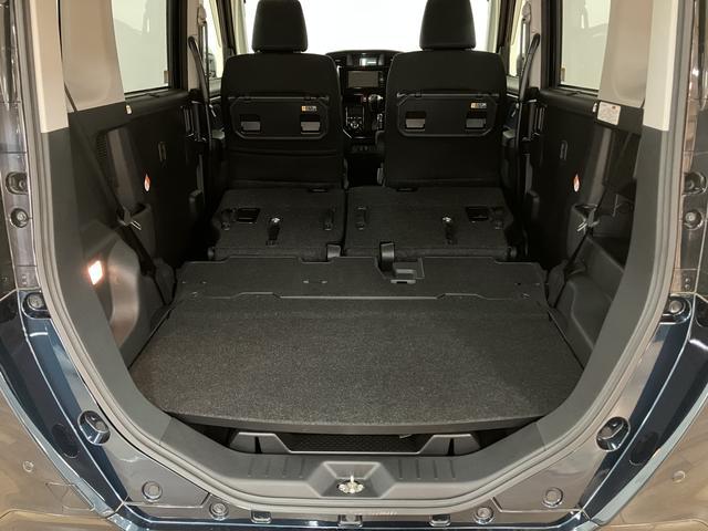 トールカスタムG SAII/純正7インチナビ/バックカメラ/ETC1年間走行距離無制限保証/走行8.1万km/純正7インチナビ/バックカメラ/ドライブレコーダー/ETC/両側パワースライドドア/前席シートヒーター/LEDヘッドライト・フォグランプ/オートライト(大阪府)の中古車