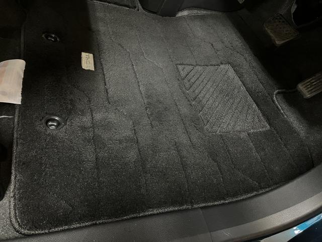 トールカスタムG SAII/純正7インチナビ/バックカメラ/ETC1年間走行距離無制限保証/走行8.1万km/純正7インチナビ/バックカメラ/ドライブレコーダー/ETC/両側パワースライドドア/前席シートヒーター/LEDヘッドライト・フォグランプ/オートライト(大阪府)の中古車