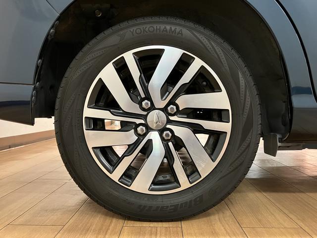 トールカスタムG SAII/純正7インチナビ/バックカメラ/ETC1年間走行距離無制限保証/走行8.1万km/純正7インチナビ/バックカメラ/ドライブレコーダー/ETC/両側パワースライドドア/前席シートヒーター/LEDヘッドライト・フォグランプ/オートライト(大阪府)の中古車