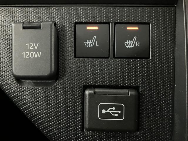 タフトGターボ ダーククロムベンチャー 25年モデル純正ナビターボ車/令和8年式/走行21キロ/新車保証継承/純正ナビ(25年モデル)/電動パーキングブレーキ/ホールド機能/15インチアルミホイール/ダークメッキ/バックカメラ/LEDヘッドライト(大阪府)の中古車