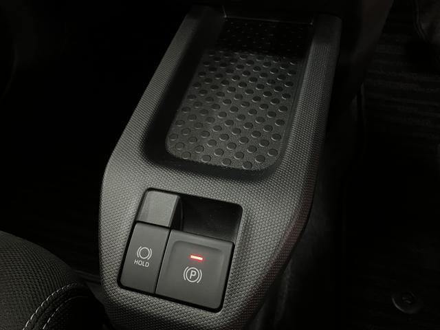 タフトGターボ ダーククロムベンチャー 25年モデル純正ナビターボ車/令和8年式/走行21キロ/新車保証継承/純正ナビ(25年モデル)/電動パーキングブレーキ/ホールド機能/15インチアルミホイール/ダークメッキ/バックカメラ/LEDヘッドライト(大阪府)の中古車
