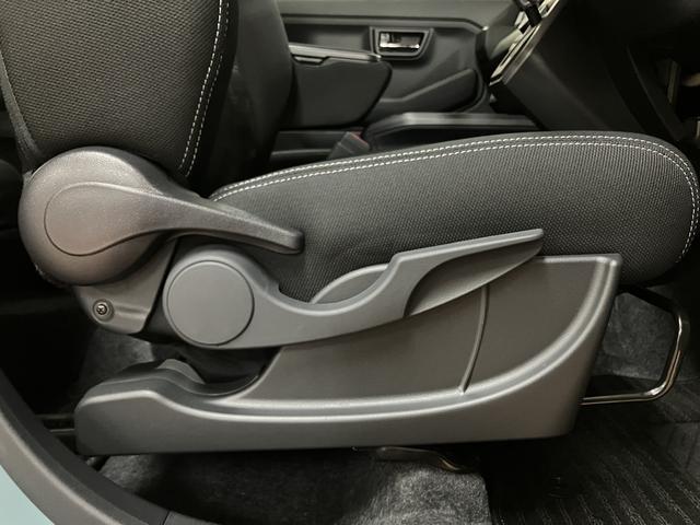 タフトGターボ ダーククロムベンチャー 25年モデル純正ナビターボ車/令和8年式/走行21キロ/新車保証継承/純正ナビ(25年モデル)/電動パーキングブレーキ/ホールド機能/15インチアルミホイール/ダークメッキ/バックカメラ/LEDヘッドライト(大阪府)の中古車