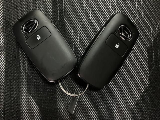 タフトGターボ ダーククロムベンチャー 25年モデル純正ナビターボ車/令和8年式/走行21キロ/新車保証継承/純正ナビ(25年モデル)/電動パーキングブレーキ/ホールド機能/15インチアルミホイール/ダークメッキ/バックカメラ/LEDヘッドライト(大阪府)の中古車
