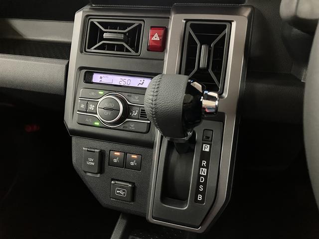 タフトGターボ ダーククロムベンチャー 25年モデル純正ナビターボ車/令和8年式/走行21キロ/新車保証継承/純正ナビ(25年モデル)/電動パーキングブレーキ/ホールド機能/15インチアルミホイール/ダークメッキ/バックカメラ/LEDヘッドライト(大阪府)の中古車
