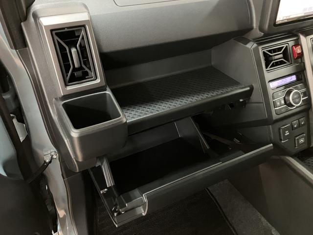 タフトGターボ ダーククロムベンチャー 25年モデル純正ナビターボ車/令和8年式/走行21キロ/新車保証継承/純正ナビ(25年モデル)/電動パーキングブレーキ/ホールド機能/15インチアルミホイール/ダークメッキ/バックカメラ/LEDヘッドライト(大阪府)の中古車