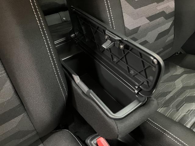 タフトGターボ ダーククロムベンチャー 25年モデル純正ナビターボ車/令和8年式/走行21キロ/新車保証継承/純正ナビ(25年モデル)/電動パーキングブレーキ/ホールド機能/15インチアルミホイール/ダークメッキ/バックカメラ/LEDヘッドライト(大阪府)の中古車
