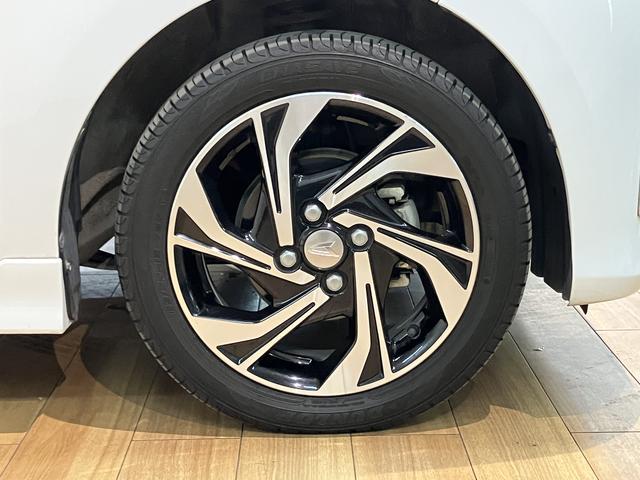 タントカスタムRS/純正9インチナビ/バックカメラ/前後ドラレコ1年間走行距離無制限保証/走行5.8万km/純正9インチナビ/バックカメラ/前後ドラレコ/ETC/クルーズコントロール/前席シートヒーター/両側パワースライドドア/LEDヘッドライト・フォグランプ(大阪府)の中古車