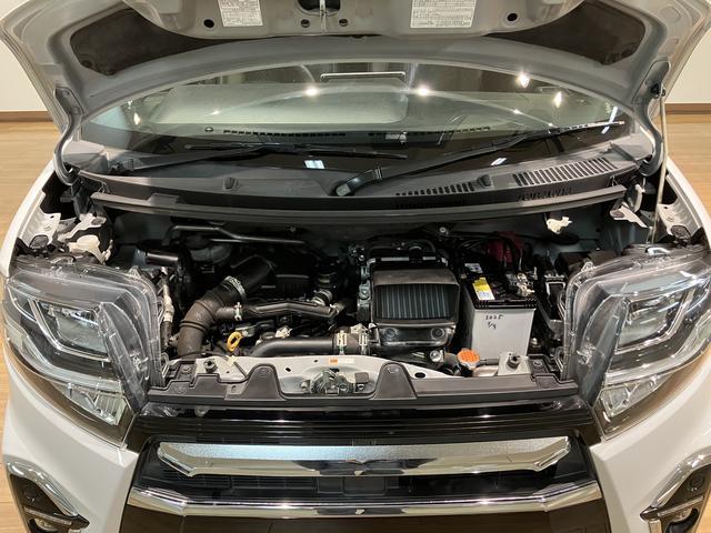 タントカスタムRS/純正9インチナビ/バックカメラ/前後ドラレコ1年間走行距離無制限保証/走行5.8万km/純正9インチナビ/バックカメラ/前後ドラレコ/ETC/クルーズコントロール/前席シートヒーター/両側パワースライドドア/LEDヘッドライト・フォグランプ(大阪府)の中古車