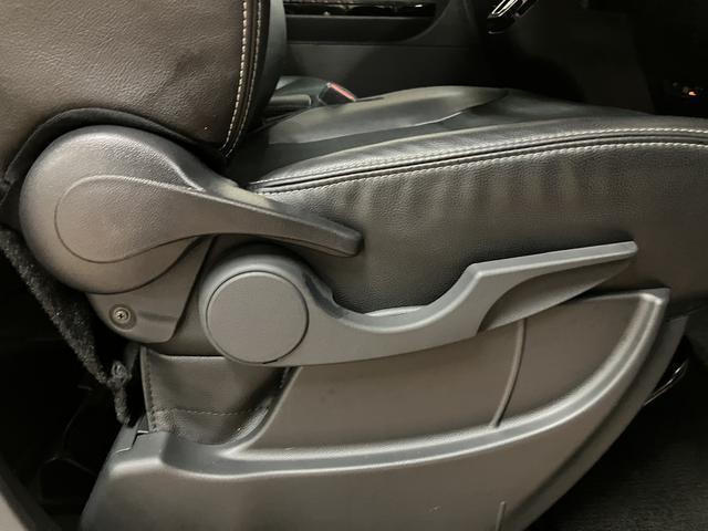 タントカスタムRS/純正9インチナビ/バックカメラ/前後ドラレコ1年間走行距離無制限保証/走行5.8万km/純正9インチナビ/バックカメラ/前後ドラレコ/ETC/クルーズコントロール/前席シートヒーター/両側パワースライドドア/LEDヘッドライト・フォグランプ(大阪府)の中古車