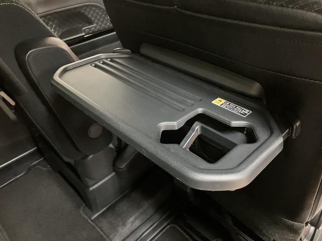 タントカスタムRS/純正9インチナビ/バックカメラ/前後ドラレコ1年間走行距離無制限保証/走行5.8万km/純正9インチナビ/バックカメラ/前後ドラレコ/ETC/クルーズコントロール/前席シートヒーター/両側パワースライドドア/LEDヘッドライト・フォグランプ(大阪府)の中古車