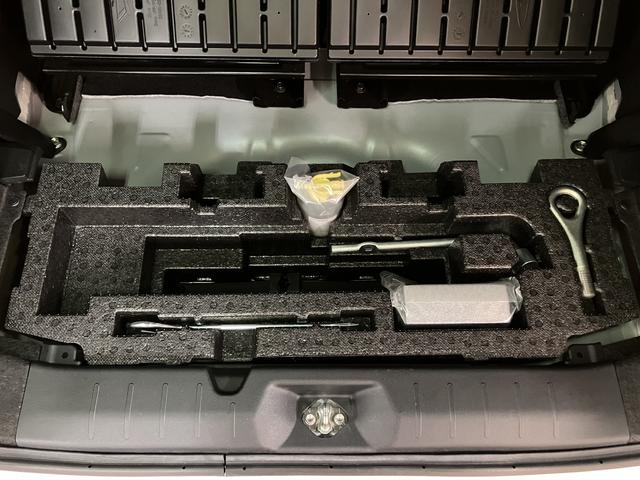 タントカスタムRS/純正9インチナビ/バックカメラ/前後ドラレコ1年間走行距離無制限保証/走行5.8万km/純正9インチナビ/バックカメラ/前後ドラレコ/ETC/クルーズコントロール/前席シートヒーター/両側パワースライドドア/LEDヘッドライト・フォグランプ(大阪府)の中古車
