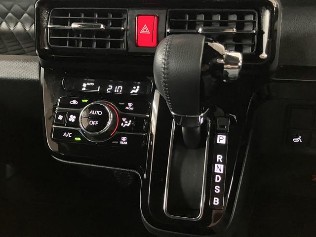 タントカスタムRS/純正9インチナビ/バックカメラ/前後ドラレコ1年間走行距離無制限保証/走行5.8万km/純正9インチナビ/バックカメラ/前後ドラレコ/ETC/クルーズコントロール/前席シートヒーター/両側パワースライドドア/LEDヘッドライト・フォグランプ(大阪府)の中古車