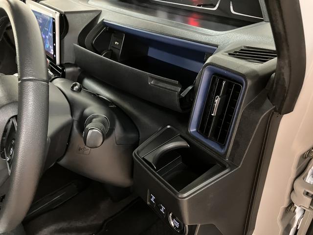 タントカスタムRS/純正9インチナビ/バックカメラ/前後ドラレコ1年間走行距離無制限保証/走行5.8万km/純正9インチナビ/バックカメラ/前後ドラレコ/ETC/クルーズコントロール/前席シートヒーター/両側パワースライドドア/LEDヘッドライト・フォグランプ(大阪府)の中古車