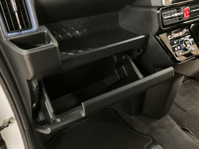 タントカスタムRS/純正9インチナビ/バックカメラ/前後ドラレコ1年間走行距離無制限保証/走行5.8万km/純正9インチナビ/バックカメラ/前後ドラレコ/ETC/クルーズコントロール/前席シートヒーター/両側パワースライドドア/LEDヘッドライト・フォグランプ(大阪府)の中古車