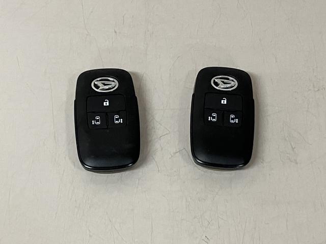 タントカスタムRS/純正9インチナビ/バックカメラ/前後ドラレコ1年間走行距離無制限保証/走行5.8万km/純正9インチナビ/バックカメラ/前後ドラレコ/ETC/クルーズコントロール/前席シートヒーター/両側パワースライドドア/LEDヘッドライト・フォグランプ(大阪府)の中古車