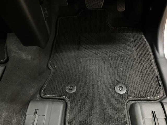 タントカスタムRS/純正9インチナビ/バックカメラ/前後ドラレコ1年間走行距離無制限保証/走行5.8万km/純正9インチナビ/バックカメラ/前後ドラレコ/ETC/クルーズコントロール/前席シートヒーター/両側パワースライドドア/LEDヘッドライト・フォグランプ(大阪府)の中古車