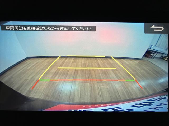 タントカスタムRSスタイルセレクション/純正ナビ/バックカメラ1年間走行距離無制限保証/走行6.3万km/純正7インチナビ/バックカメラ/前後ドラレコ/ETC/クルーズコントロール/両側パワースライドドア/前席シートヒーター/LEDヘッドライト・フォグランプ(大阪府)の中古車