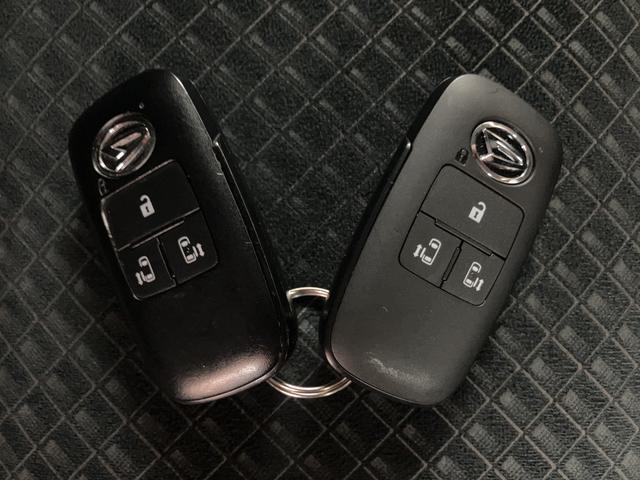 タントカスタムRSスタイルセレクション/純正ナビ/バックカメラ1年間走行距離無制限保証/走行6.3万km/純正7インチナビ/バックカメラ/前後ドラレコ/ETC/クルーズコントロール/両側パワースライドドア/前席シートヒーター/LEDヘッドライト・フォグランプ(大阪府)の中古車
