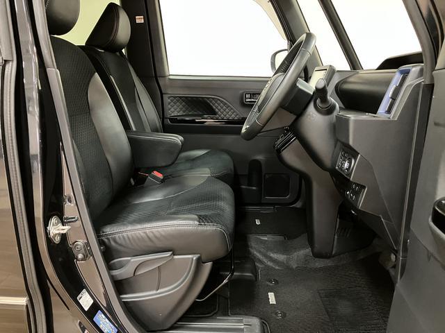 タントカスタムRSスタイルセレクション/純正ナビ/バックカメラ1年間走行距離無制限保証/走行6.3万km/純正7インチナビ/バックカメラ/前後ドラレコ/ETC/クルーズコントロール/両側パワースライドドア/前席シートヒーター/LEDヘッドライト・フォグランプ(大阪府)の中古車