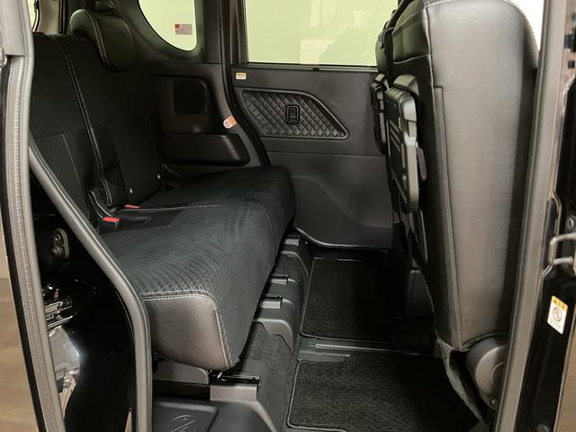 タントカスタムRSスタイルセレクション/純正ナビ/バックカメラ1年間走行距離無制限保証/走行6.3万km/純正7インチナビ/バックカメラ/前後ドラレコ/ETC/クルーズコントロール/両側パワースライドドア/前席シートヒーター/LEDヘッドライト・フォグランプ(大阪府)の中古車