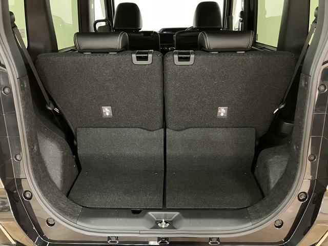 タントカスタムRSスタイルセレクション/純正ナビ/バックカメラ1年間走行距離無制限保証/走行6.3万km/純正7インチナビ/バックカメラ/前後ドラレコ/ETC/クルーズコントロール/両側パワースライドドア/前席シートヒーター/LEDヘッドライト・フォグランプ(大阪府)の中古車