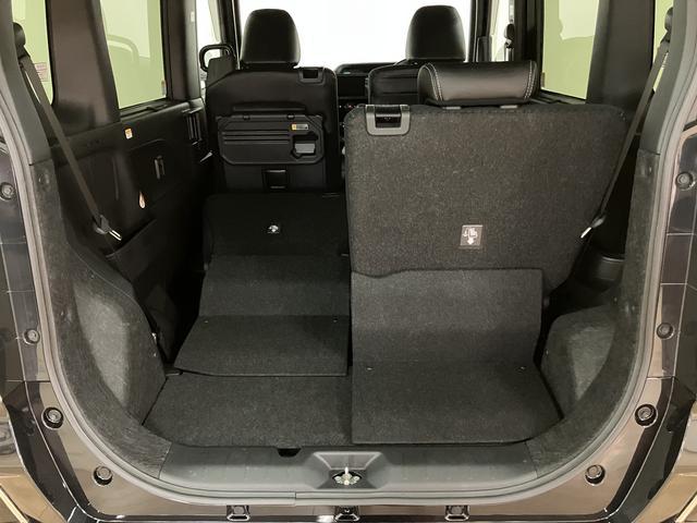 タントカスタムRSスタイルセレクション/純正ナビ/バックカメラ1年間走行距離無制限保証/走行6.3万km/純正7インチナビ/バックカメラ/前後ドラレコ/ETC/クルーズコントロール/両側パワースライドドア/前席シートヒーター/LEDヘッドライト・フォグランプ(大阪府)の中古車