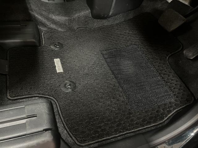 タントカスタムRSスタイルセレクション/純正ナビ/バックカメラ1年間走行距離無制限保証/走行6.3万km/純正7インチナビ/バックカメラ/前後ドラレコ/ETC/クルーズコントロール/両側パワースライドドア/前席シートヒーター/LEDヘッドライト・フォグランプ(大阪府)の中古車