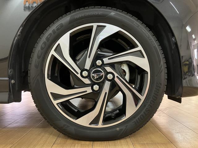 タントカスタムRSスタイルセレクション/純正ナビ/バックカメラ1年間走行距離無制限保証/走行6.3万km/純正7インチナビ/バックカメラ/前後ドラレコ/ETC/クルーズコントロール/両側パワースライドドア/前席シートヒーター/LEDヘッドライト・フォグランプ(大阪府)の中古車