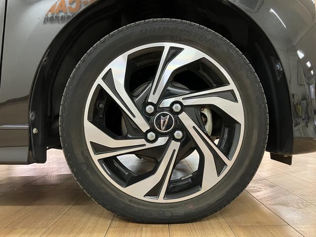 タントカスタムＲＳスタイルセレクション　令和４年式／走行３．４万Ｋ令和４年式／走行３．４万キロ／オーディオレス／ＥＴＣ／アダプティブクルーズコントロール／ＬＥＤヘッドライト／衝突軽減ブレーキ／１５インチアルミホイール／フォグランプ／革巻きステアリング（大阪府）の中古車