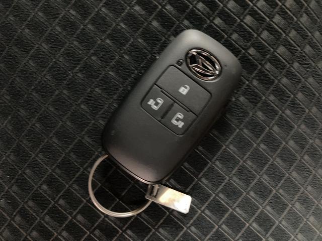 タントカスタムＲＳスタイルセレクション　令和４年式／走行３．４万Ｋ令和４年式／走行３．４万キロ／オーディオレス／ＥＴＣ／アダプティブクルーズコントロール／ＬＥＤヘッドライト／衝突軽減ブレーキ／１５インチアルミホイール／フォグランプ／革巻きステアリング（大阪府）の中古車