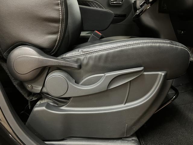 タントカスタムＲＳスタイルセレクション　令和４年式／走行３．４万Ｋ令和４年式／走行３．４万キロ／オーディオレス／ＥＴＣ／アダプティブクルーズコントロール／ＬＥＤヘッドライト／衝突軽減ブレーキ／１５インチアルミホイール／フォグランプ／革巻きステアリング（大阪府）の中古車