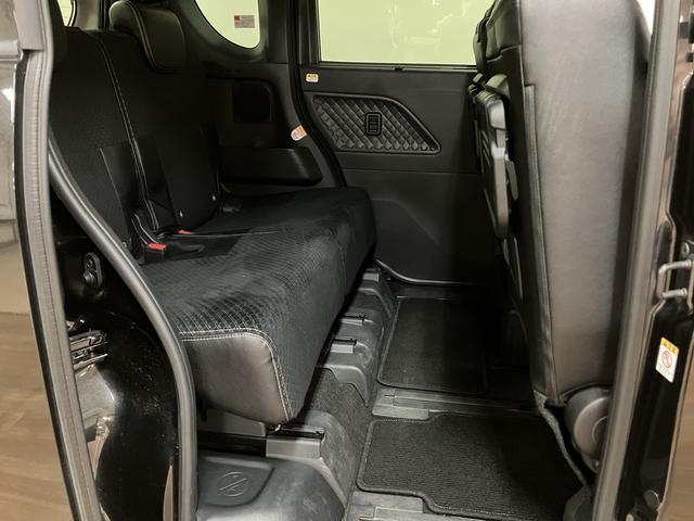 タントカスタムＲＳスタイルセレクション　令和４年式／走行３．４万Ｋ令和４年式／走行３．４万キロ／オーディオレス／ＥＴＣ／アダプティブクルーズコントロール／ＬＥＤヘッドライト／衝突軽減ブレーキ／１５インチアルミホイール／フォグランプ／革巻きステアリング（大阪府）の中古車