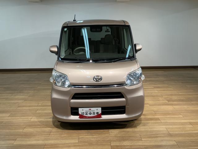 タントX SAIII/走行1.2万キロ/ドラレコ/片側パワスラ/1年間走行距離無制限保証/走行1.2万km/CDチューナー/前ドラレコ/片側パワースライドドア/運転席シートヒーター/キーフリー/オートエアコン/オートライト/オートハイビーム/スマートアシスト(大阪府)の中古車