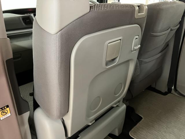 タントX SAIII/走行1.2万キロ/ドラレコ/片側パワスラ/1年間走行距離無制限保証/走行1.2万km/CDチューナー/前ドラレコ/片側パワースライドドア/運転席シートヒーター/キーフリー/オートエアコン/オートライト/オートハイビーム/スマートアシスト(大阪府)の中古車