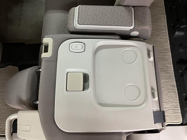 タントX SAIII/走行1.2万キロ/ドラレコ/片側パワスラ/1年間走行距離無制限保証/走行1.2万km/CDチューナー/前ドラレコ/片側パワースライドドア/運転席シートヒーター/キーフリー/オートエアコン/オートライト/オートハイビーム/スマートアシスト(大阪府)の中古車