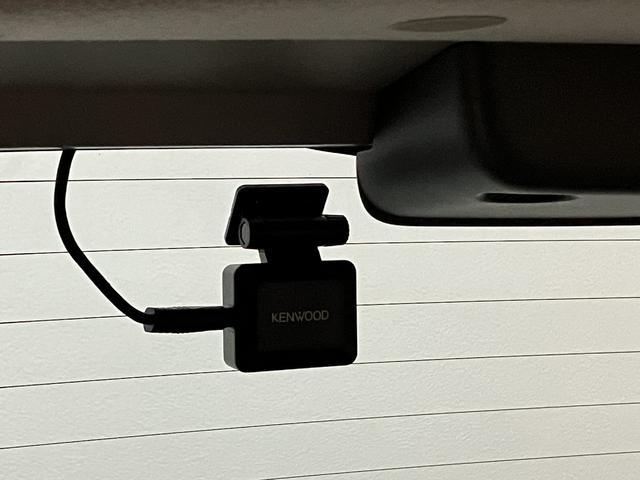 ミラトコットG SAIII DVDチューナー/前後ドラレコ/キーフリー令和4年式/走行1.9万キロ/DVDチューナー(DUK−W69D)/Bluetooth/前後ドラレコ/シートヒーター/キーフリー/LEDヘッドライト/衝突軽減ブレーキ/フロントバンパーストライプス/(大阪府)の中古車