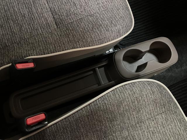 ミラトコットG SAIII DVDチューナー/前後ドラレコ/キーフリー令和4年式/走行1.9万キロ/DVDチューナー(DUK−W69D)/Bluetooth/前後ドラレコ/シートヒーター/キーフリー/LEDヘッドライト/衝突軽減ブレーキ/フロントバンパーストライプス/(大阪府)の中古車