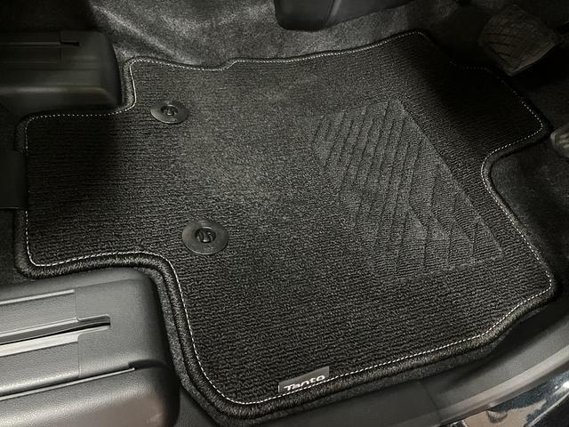 タントカスタムXスタイルセレクション オーディオレス/走行3.7万令和3年式/走行3.7万キロ/オーディオレス/両側パワースライドドア/キーフリー/LEDヘッドライト/衝突軽減ブレーキ/フォグランプ/シートヒーター/オートエアコン/オートライト/(大阪府)の中古車