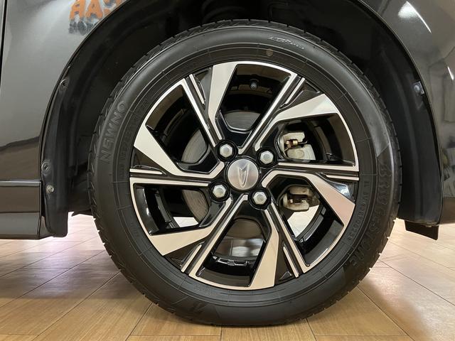 タントカスタムXスタイルセレクション オーディオレス/走行3.7万令和3年式/走行3.7万キロ/オーディオレス/両側パワースライドドア/キーフリー/LEDヘッドライト/衝突軽減ブレーキ/フォグランプ/シートヒーター/オートエアコン/オートライト/(大阪府)の中古車