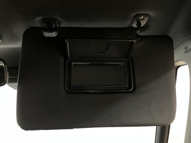 タントカスタムXスタイルセレクション オーディオレス/走行3.7万令和3年式/走行3.7万キロ/オーディオレス/両側パワースライドドア/キーフリー/LEDヘッドライト/衝突軽減ブレーキ/フォグランプ/シートヒーター/オートエアコン/オートライト/(大阪府)の中古車