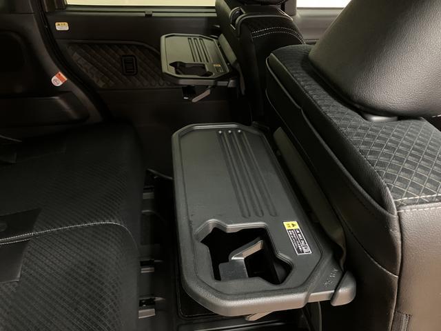 タントカスタムXスタイルセレクション オーディオレス/走行3.7万令和3年式/走行3.7万キロ/オーディオレス/両側パワースライドドア/キーフリー/LEDヘッドライト/衝突軽減ブレーキ/フォグランプ/シートヒーター/オートエアコン/オートライト/(大阪府)の中古車