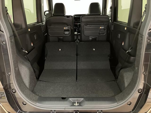 タントカスタムXスタイルセレクション オーディオレス/走行3.7万令和3年式/走行3.7万キロ/オーディオレス/両側パワースライドドア/キーフリー/LEDヘッドライト/衝突軽減ブレーキ/フォグランプ/シートヒーター/オートエアコン/オートライト/(大阪府)の中古車