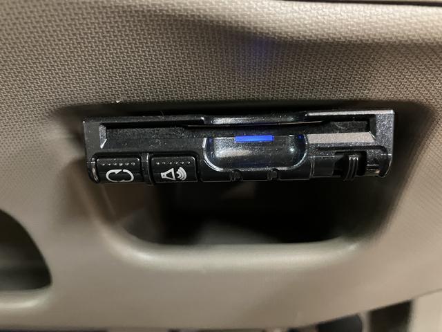 ムーヴX スマートセレクションSA&SN/ナビ/Bカメラ/ETC1年間走行距離無制限保証/走行8.1万km/7インチナビ/バックカメラ/前後ドラレコ/ETC/キーフリー/オートエアコン/アルミホイール/電動格納ドアミラー/アイドリングストップ/車検整備渡し(大阪府)の中古車