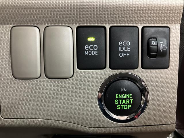 ムーヴX スマートセレクションSA&SN/ナビ/Bカメラ/ETC1年間走行距離無制限保証/走行8.1万km/7インチナビ/バックカメラ/前後ドラレコ/ETC/キーフリー/オートエアコン/アルミホイール/電動格納ドアミラー/アイドリングストップ/車検整備渡し(大阪府)の中古車