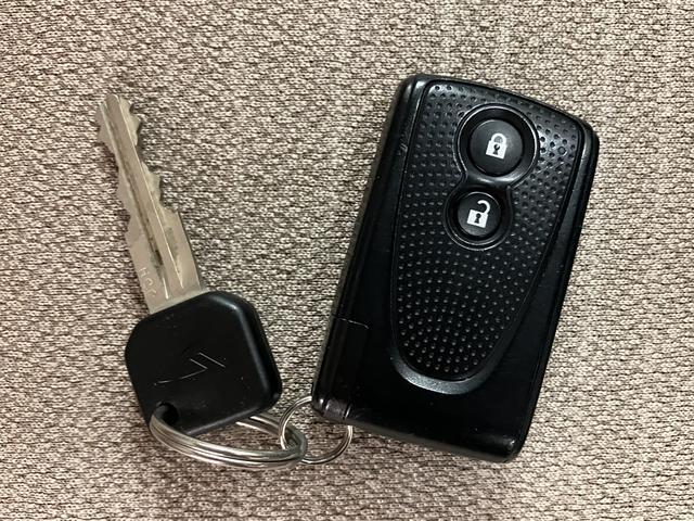 ムーヴX スマートセレクションSA&SN/ナビ/Bカメラ/ETC1年間走行距離無制限保証/走行8.1万km/7インチナビ/バックカメラ/前後ドラレコ/ETC/キーフリー/オートエアコン/アルミホイール/電動格納ドアミラー/アイドリングストップ/車検整備渡し(大阪府)の中古車