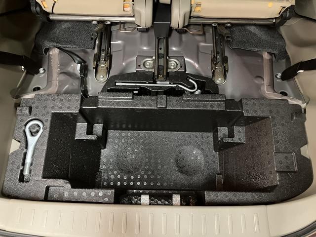 ムーヴX スマートセレクションSA&SN/ナビ/Bカメラ/ETC1年間走行距離無制限保証/走行8.1万km/7インチナビ/バックカメラ/前後ドラレコ/ETC/キーフリー/オートエアコン/アルミホイール/電動格納ドアミラー/アイドリングストップ/車検整備渡し(大阪府)の中古車