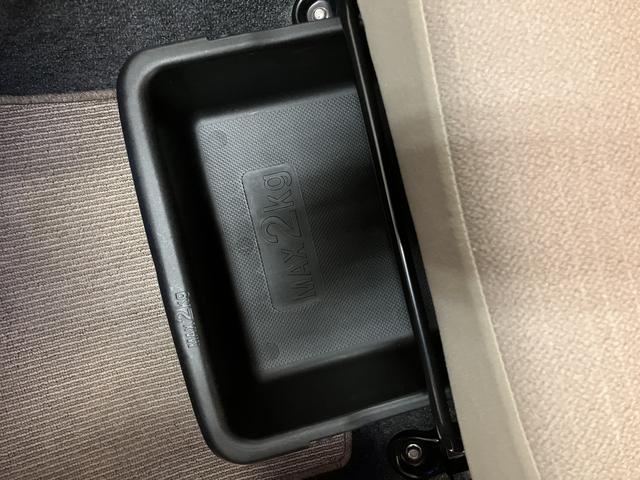 ムーヴX スマートセレクションSA&SN/ナビ/Bカメラ/ETC1年間走行距離無制限保証/走行8.1万km/7インチナビ/バックカメラ/前後ドラレコ/ETC/キーフリー/オートエアコン/アルミホイール/電動格納ドアミラー/アイドリングストップ/車検整備渡し(大阪府)の中古車