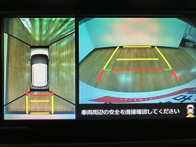 キャスト 中古車 スポーツＳＡＩＩＩ　令和１年式／走行３．０万キロ／純正ナビ令和１年式／走行３．０万キロ／車検整備付き／純正ナビ（ＮＭＺＫ−Ｗ６９Ｄ）／パノラマモニター／ドラレコ／ＥＴＣ／シートヒーター／ＬＥＤヘッドライト／衝突軽減ブレーキ／フォグランプ／アルミホイール
