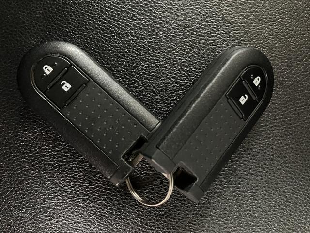 キャストスポーツSAIII 令和1年式/走行3.0万キロ/純正ナビ令和1年式/走行3.0万キロ/車検整備付き/純正ナビ(NMZK−W69D)/パノラマモニター/ドラレコ/ETC/シートヒーター/LEDヘッドライト/衝突軽減ブレーキ/フォグランプ/アルミホイール(大阪府)の中古車